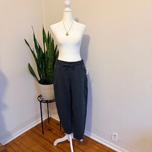 Old Navy Active | Army Green Jogger Pants, High Rise